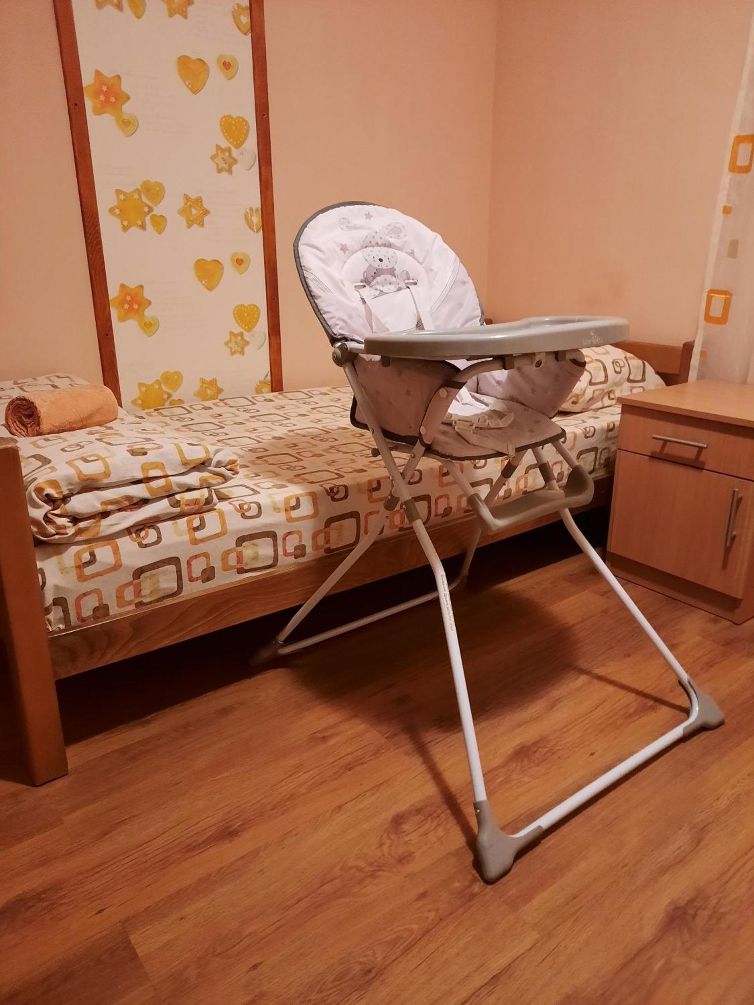 Vila Lovcen4Me Cetinje Exteriér fotografie